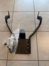 aprilia-sr-125-200-gt-portapacchi-bauletto