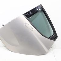 PORTIERA POSTERIORE SINISTRA LANCIA Ypsilon 4° Se