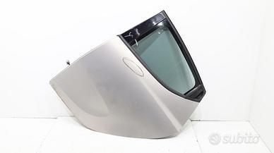 PORTIERA POSTERIORE SINISTRA LANCIA Ypsilon 4° Se