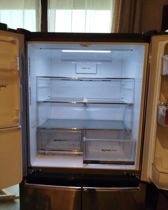 Frigorifero LG -