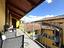 Immagine 9