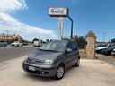 fiat-panda-1-2-dynamic-gpl