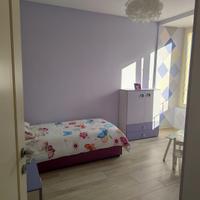 Alloggio appena ristrutturato