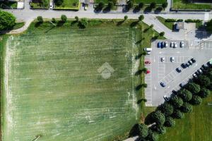 TER. AGRICOLO A POZZUOLO MARTESANA