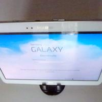 GALAXY TAB 3 LTE