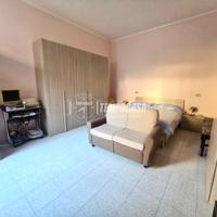 Appartamento con spazio esterno di circa 70 mq