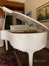 Pianoforte