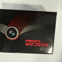 Mini camera di sorveglianza wifi