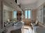 Immagine 21