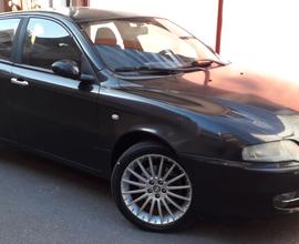 Alfa romeo 147 - jtd 1.9