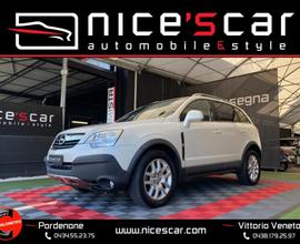 OPEL Antara 2.0 CDTI 150CV aut. Cosmo * 4X4 *