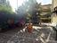Immagine 29