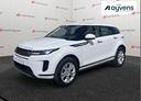 land-rover-range-rover-evoque-2-0d-i4-mhev-aw-