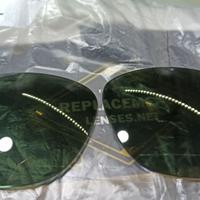Ray Ban, lenti da sole