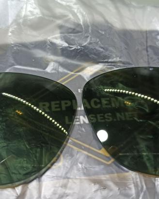 Ray Ban, lenti da sole