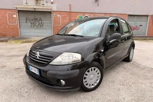 Citroen C3 1.4 HDi IN PERFETTE CONDIZIONI