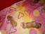 Immagine 3