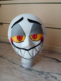 Maschera cosplay