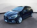 renault-clio-blue-dci-100-cv-5-porte-business