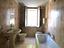 Immagine 22