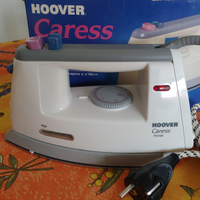 Ferro da stiro hoover P4446