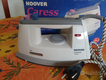 Ferro da stiro hoover P4446