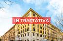 4-locali-a-roma
