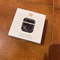 Cover per airpods