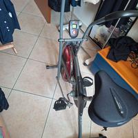 CyclettA