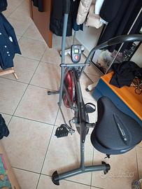 CyclettA