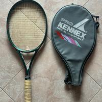 Racchetta da Tennis Pro Kennex