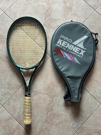 Racchetta da Tennis Pro Kennex