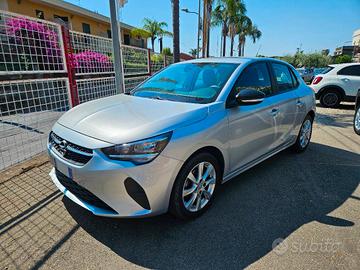 Opel Corsa 1.2 Elegance s&s 75cv