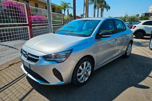 Opel Corsa 1.2 Elegance s&s 75cv