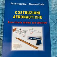 Costruzioni aeronautiche Frulla, Cestino