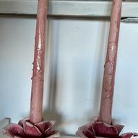 Cancellieri: vedi le foto