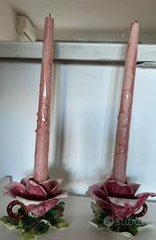 Cancellieri: vedi le foto