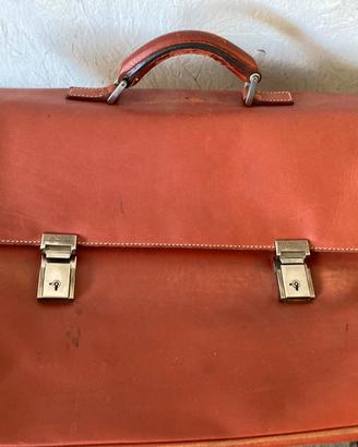 Borsa Pineider