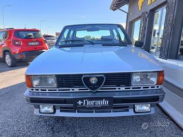 ALFA ROMEO Giulietta 1.6 L