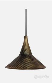 ARTEMIDE Lampada a Sospensio  Ottone ELE-0056 ZYQ