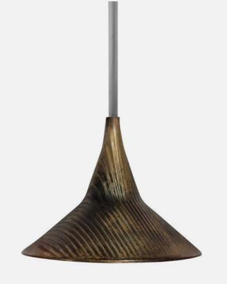 ARTEMIDE Lampada a Sospensio  Ottone ELE-0056 ZYQ