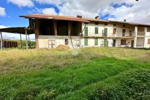 RUSTICO A CARISIO