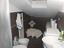 Immagine 28