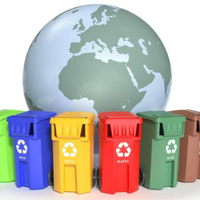 Responsabile tecnico Albo gestori ambientali