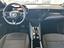 Immagine 13