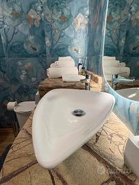 Casa Vacanze Pittulongu