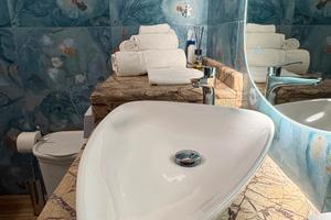 Casa Vacanze Pittulongu
