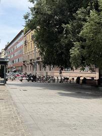 Attico / Mansarda di 340 m² con 3 locali a Milano