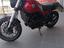 Immagine 13