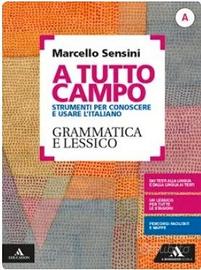 A Tutto Campo